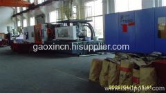 ZheJiang GaoXin Industrial&Trading Co.,Ltd.