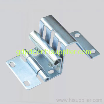 garage door Commercial Adjustable Hinge