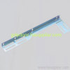 Overhead Door Flag-shaped Joint Angle Iron