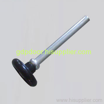 clopay garage door parts