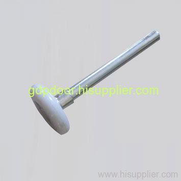 overhead door components