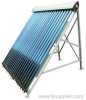 SOLAR COLLECTOR