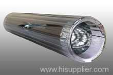 solar hot water heater