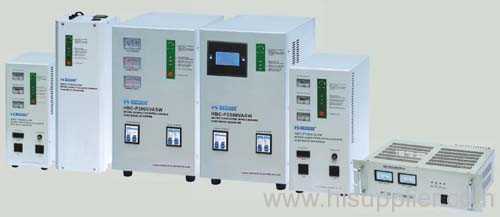 solar inverter