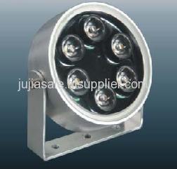 led floodlight