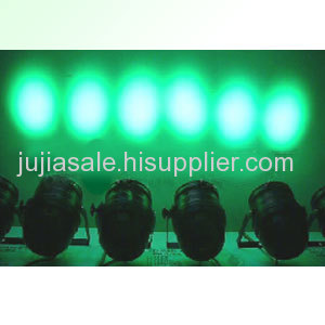 led PAR64