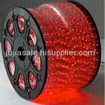 led rope light