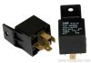 80A Auto relay