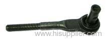 suspension tie rod end