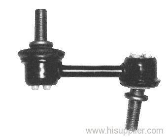 car stabilizer link