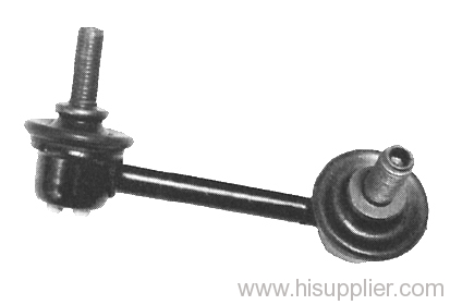 STABILIZER LINK