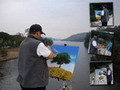 Xiamen OPO Art Co.,Ltd