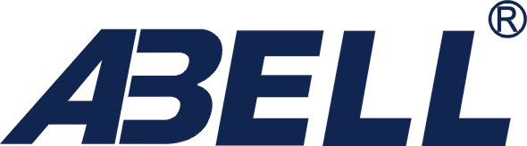 ABELL INDUSTRIES CO.,LTD.