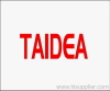 Taidea  Technology  Co.,Ltd
