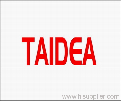 Taidea  Technology  Co.,Ltd