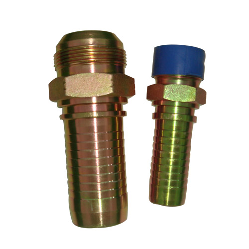 jic-male-thread-from-china-manufacturer-xingning-hydraulic-equipment