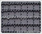 crimped wire mesh