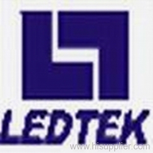 LEDTEK Optoelectronic Technology Co.,Ltd