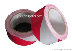 Adhesive Floor Marking Tape