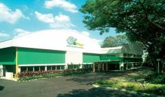 Gpac Technology