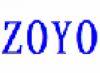 Suzhou Zoyo Elevator Co.,Ltd.