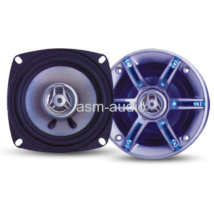 LED Speaker