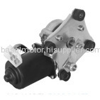 auto starters motors