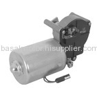 Auto Gate Motor