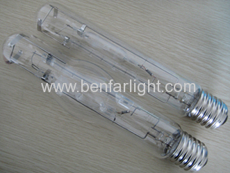 direct metal halide lamp