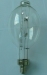 500W 1000W self ballast lamp