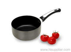 Aluminium Cookware