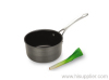 Aluminium Cookware