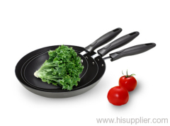 Aluminium Cookware