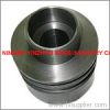 Nodular Iron Piston