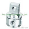 Precision Machining Metal Parts