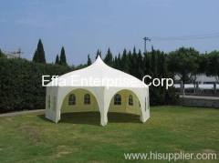 wedding gazebo