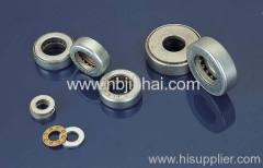 thrust bearing