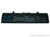 Dell Laptop Battery Inspiron 1525