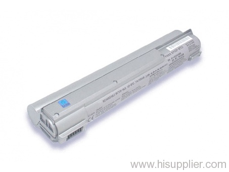 Acer One Battery