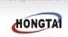 Beijing Hongtai Development Co,Ltd