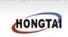 Beijing Hongtai Development Co,Ltd