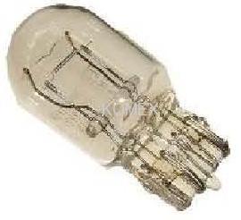 Miniature Auto Bulb