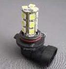 LED Auto Bulbs