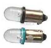 LED Auto Bulbs