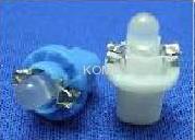 LED Auto Bulbs