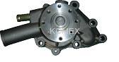 ISUZU Series Water Pump