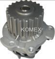 LADA Series Water Pump