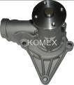 MITSUBISHI Series Water Pump