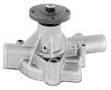 NISSAN Series Water Pump