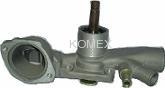 PEUGEOT Series Water Pump